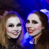 31.10.2015 Schelloween Bilder von Lothar